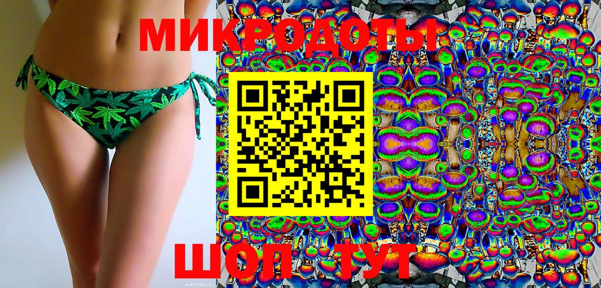 Каменка  Галлюциногенные грибы ЛСД  Псилоцибиновые грибы мухоморы  Вход с VPN 